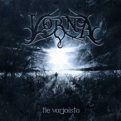 Vorna : Tie Varjoista